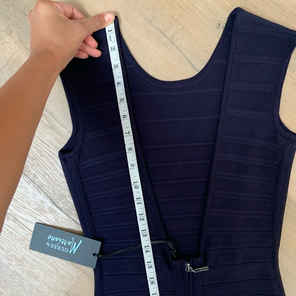 Guess by Marciano Dress - Picture 8 of 8